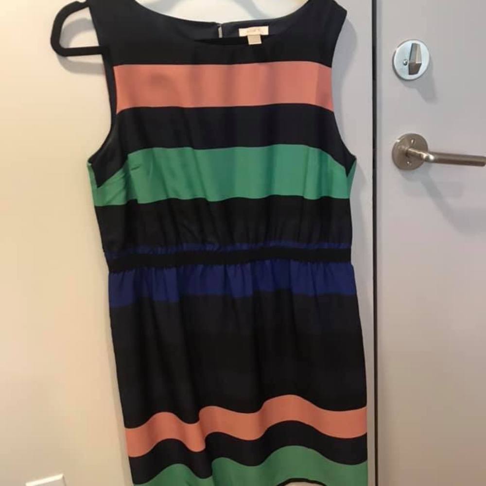 Summer or Work dresss